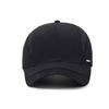 Hat Spring and Summer Classic Quick-drying Mesh Cap Men's and Women's Outdoor Visor Sports and Leisure Baseball Cap