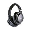 Проводные мониторные наушники TAKSTAR PRO 82 закрытого типа