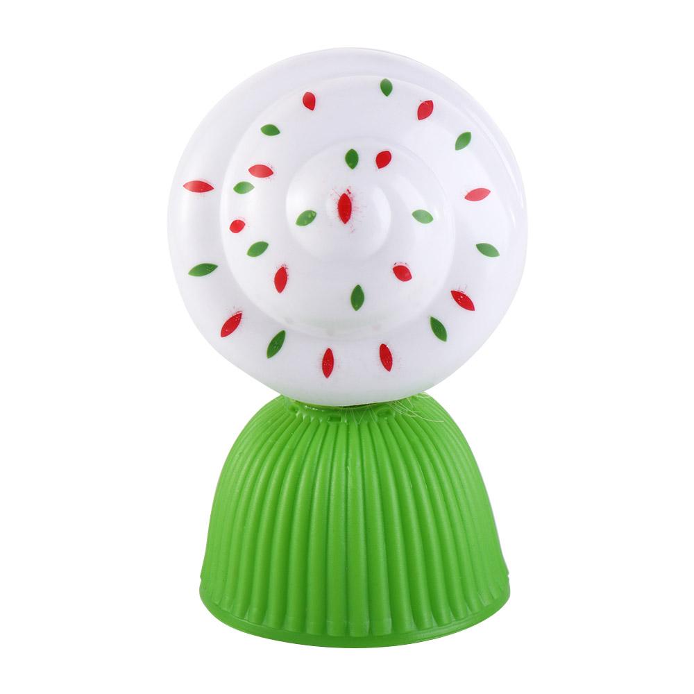 Творческий кекс, кекс, принцесса, куклы, принцесса, трансформированная, ароматизированный кекс, мини-куклы, волшебные мини-девочки, образовательный подарок