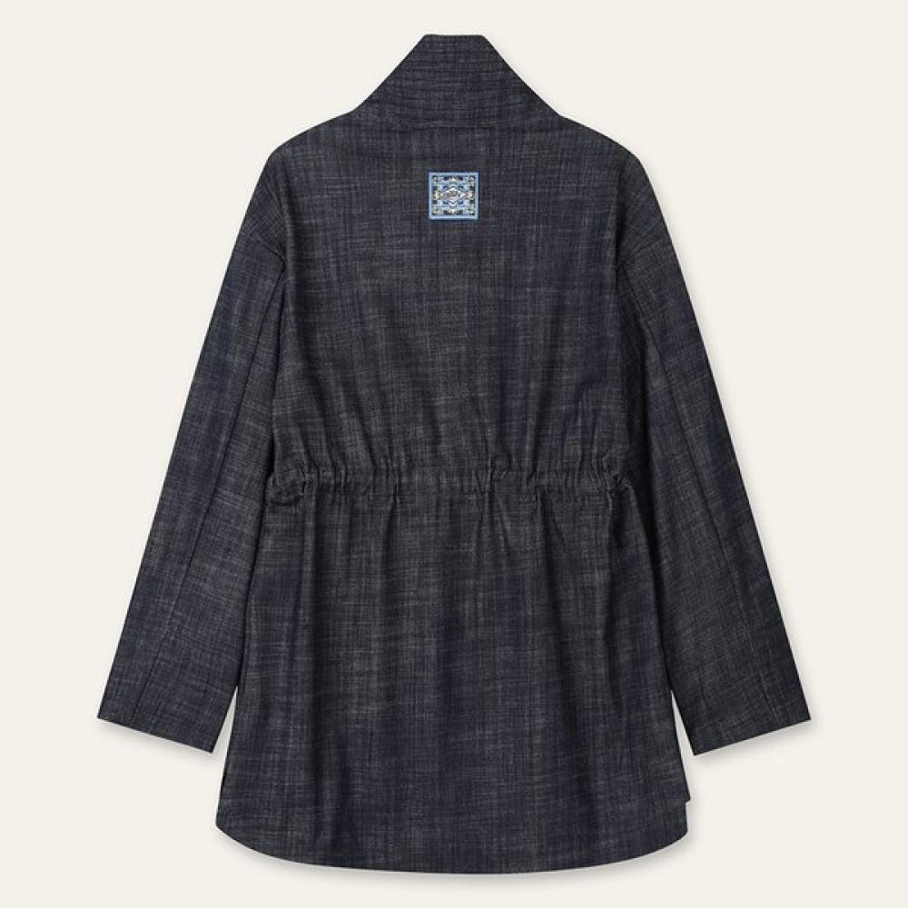 Oilily Однотонный джемпер Owesjjp011