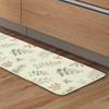 Kitchen Floor Mat USP LE 45X180 LG25 2111200008616