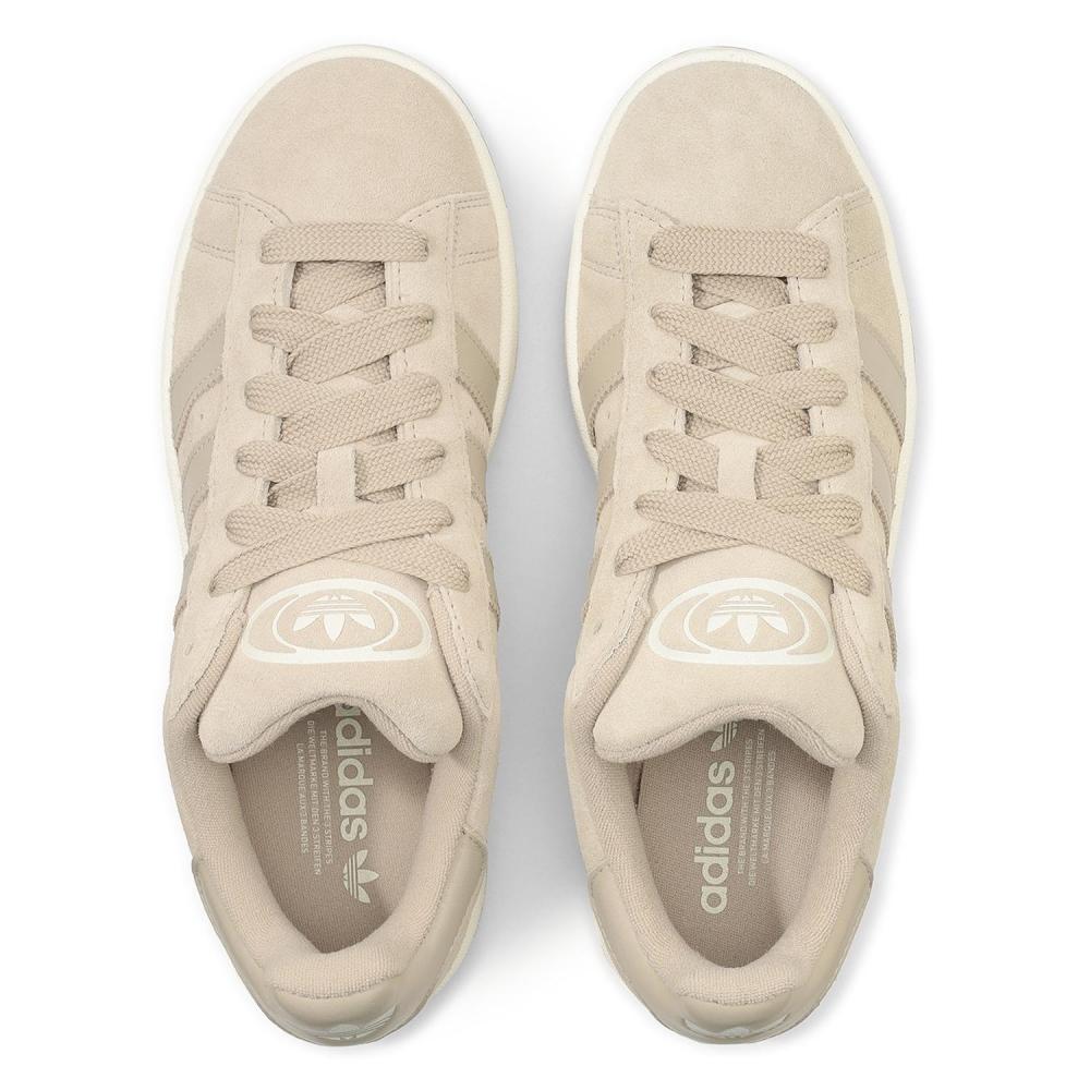 Adidas Campus 00s Js3076 Clay Clay Offw