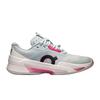 Теннисные кроссовки On The Roger Pro Low top Женские Серые 3WF30593496