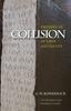Книга Empires In Collision In Late Antiquity