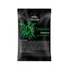 Eucalyptus Ayurvedic Powder, 50g