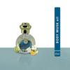 Otoori Attar Body Musk Concentrated Perfume Oil For Unisex || 15ml