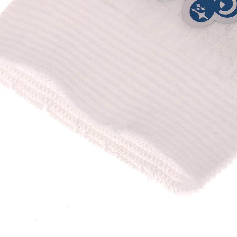 1 шт. защитная маска для глаз для фототерапии новорожденных, защита от синего света