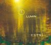 CD-ЛЮМИН; LUMIN - Kettori DAK2118 Dakini Records 2007 Japan Dance & Electronica Used