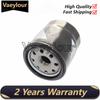 New Oil Filter For TOYOTA for Camry for RAV4 for LEXUS ES Car Accessories 90915-YZZE2 90915-YZZJ2 90915-03004 90915-CA001