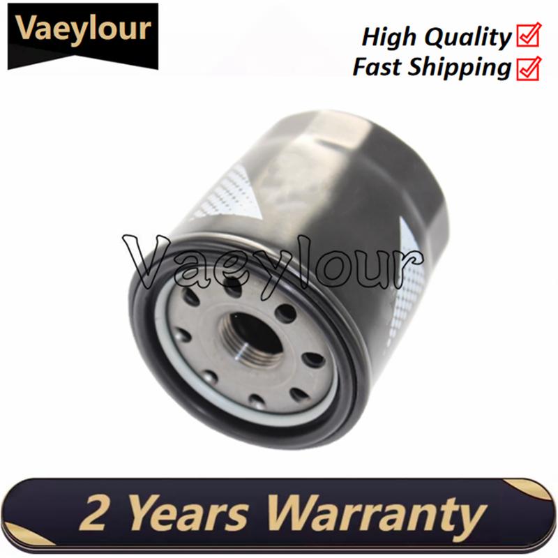 New Oil Filter For TOYOTA for Camry for RAV4 for LEXUS ES Car Accessories 90915-YZZE2 90915-YZZJ2 90915-03004 90915-CA001