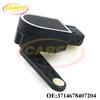 High Quality OEM 3714678407204 25916010 259160-10 Headlight Level Sensor For BMW 1 2 3 4 5 6 7 Series X3 F25 X4 F26 Auto Parts