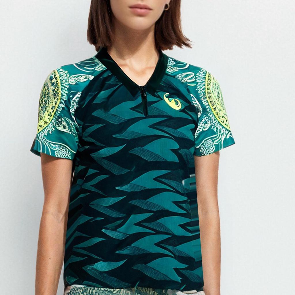 Новые костюмы для брейк-данса Костюмы для австралийского брейк-данса Костюмы для сценических выступлений