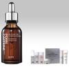 PDRN Caffeine Shot Ampoule 50ml Revitalizing & Energizing Anti-Fatigue Serum