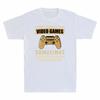 Eat Tshirt Sleep I Sometimes Unisexs Always Dont I Play Gift Top Games And Video