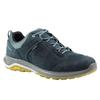 Grisport Unisex Adult Icarus Leather Walking Shoes