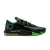 KD 6 'Бразилия'