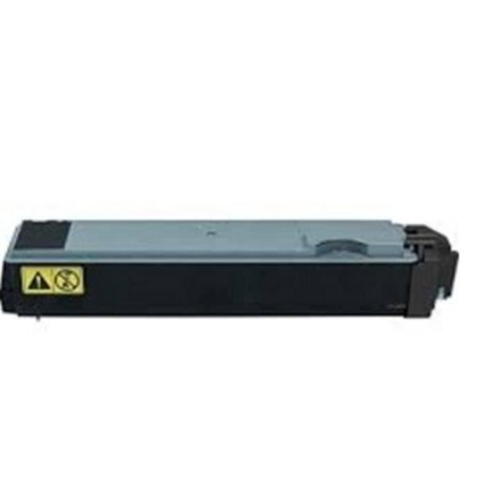 Toner NERO TK-8515K 1T02ND0NL0