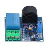 Relay Module 5A Overcurrent Protection 3 Port Control Switch Signal Output Low Voltage Switching Boa