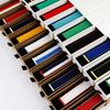 Nylon loop Strap For Apple Watch Bands 44mm 40mm 45mm Ultra2 49mm 41mm Sport Bracelet iwatch Accessories Series 9 8 se 7 6 5 4 3 3