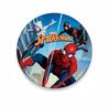 Round Beach Towel SPIDER-MAN 150x150