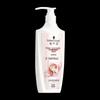 Schwarzkopf Cashmere & Wool Lipid Nourishing Conditioner
