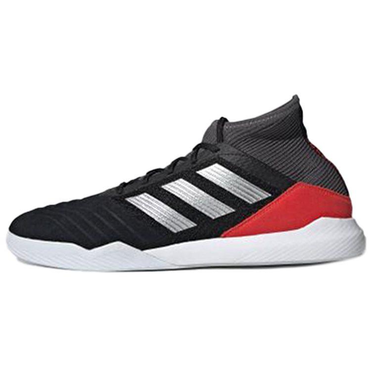 adidas PREDATOR 19.3 TR 'Black Grey Pink' D97967