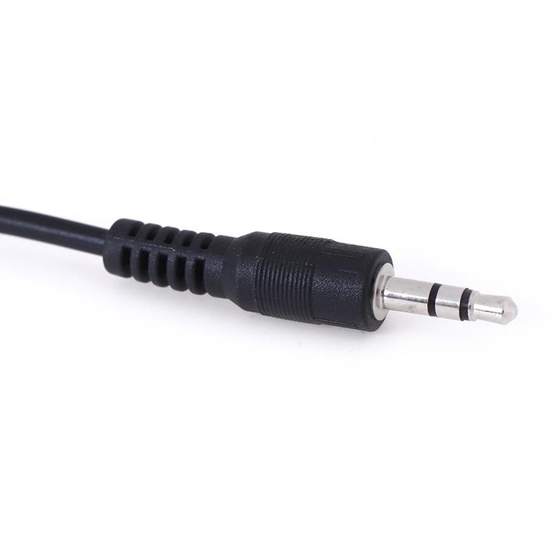 3,5-мм ИК-передатчик, удлинительный кабель приемника дистанционного управления для телеприставки