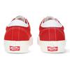 Стиль 73 Vans Dx 'OG Red' VN0A3WLQVTM