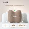 Breo Back2 Wireless Heated Back and Waist Massager CN plug (adapter included)