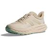 Кроссовки HOKA Speedgoat 5 Oat Milk Unisex цвета кремовой овсянки 1150917-OMLK
