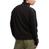 Puma Куртка T7 Track Soft Classic Универсальная Дышащая Мужская Куртка 632327-01