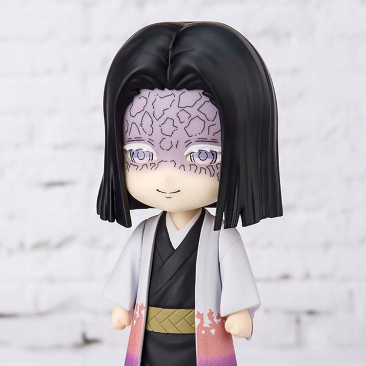 Figuart Mini Ubuyashiki Kakaya, популярный корейский бандай