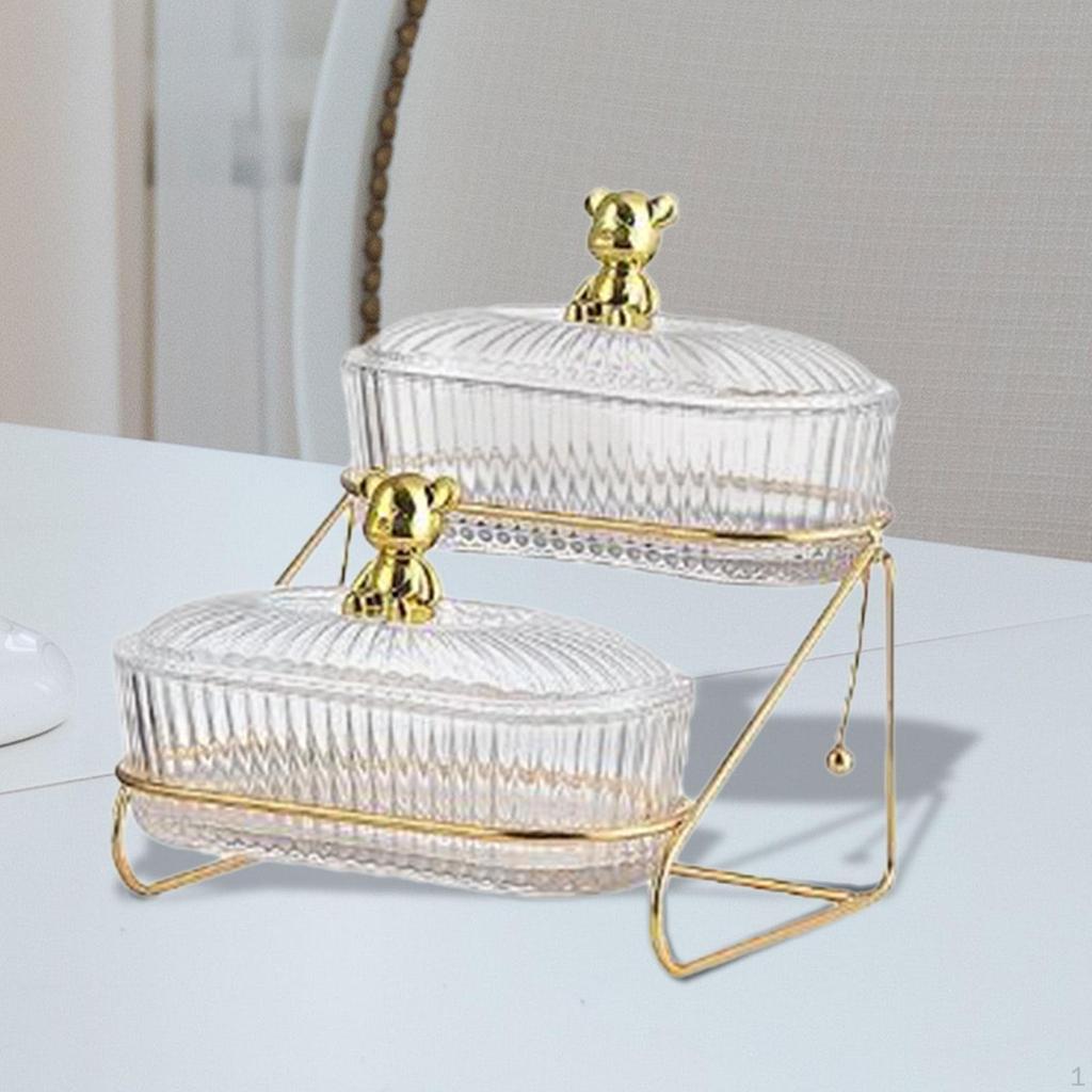 Блюдо из сухофруктов, скандинавские стильные многофункциональные миски, тарелки для закусок, посуда для конфет