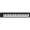 (КОРГ) MIDI-клавиатура USB-питание от шины DTM-плагин в комплекте microKey2 (микро-ключ) 61...