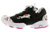 InstaPump Fury PHANTACi x Deal x InstaPump Fury 'Волшебное шоу' FZ2209