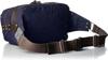 DEVICE Поясная сумка Madison LHH74028 2 предмета (военно-морской флот)