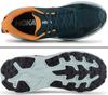 HOKA Challenger 8 M - Мужские беговые кроссовки для пересеченной местности и дороги 1168716-BFSG ОРИГИНАЛ