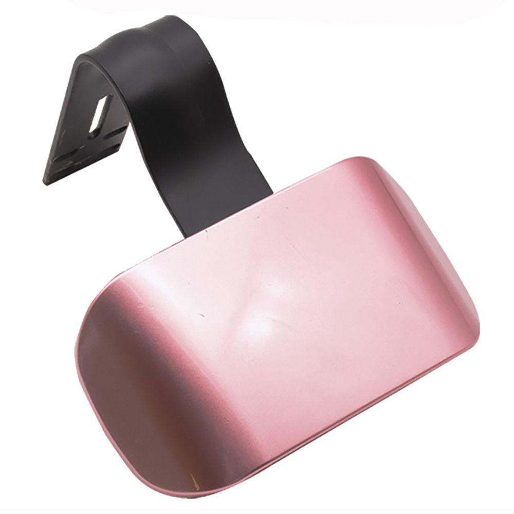 Утолщающие детали Скутер Мотоцикл Подушка заднего сиденья Подушка спинки электровелосипеда Спинка электровелосипеда