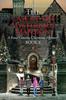 Книга The Case of The Mysterious Mansion : A Four Cousins Christmas Mystery