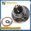 K03 Turbine Cartridge Core Chra  For Citroen Peugeot 1.6 THP EP6DT EP6CDT 53039880120 53039880121 53039880179 53039700217