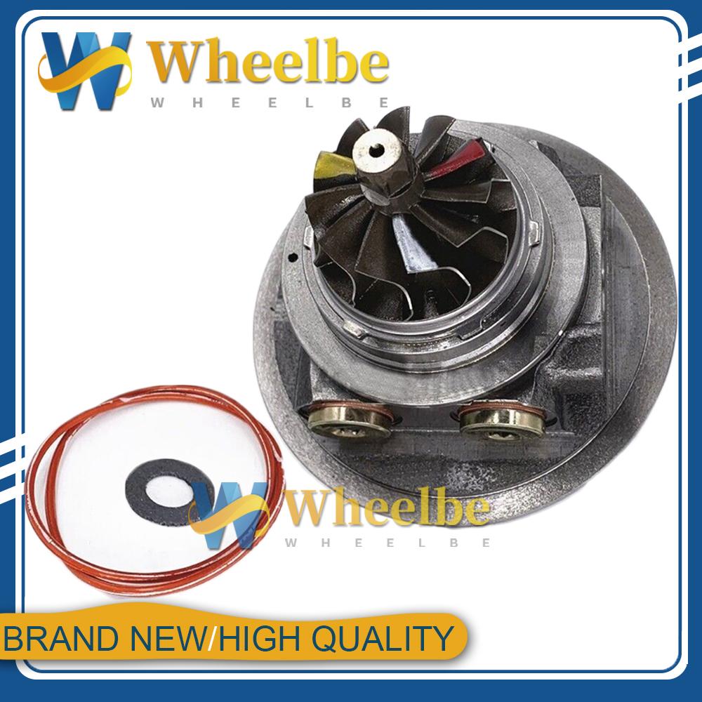 K03 Turbine Cartridge Core Chra For Citroen Peugeot 1.6 THP EP6DT EP6CDT 53039880120 53039880121 53039880179 53039700217
