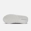 Nike Women's Lightweight Air Cushioning Winter Old Man Shoes Sport Shoes - NIKE AIR MAX DAWN DM8261