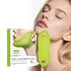 Facial Lifting Tape: Three-dimensional lifting, long-lasting adhesion, ready-to-use, lightweight, breathable, gentle lifting tape
