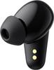 Наушники Havit TW915E - Kabellose TWS- (ANC 8 h Kabellos) черный