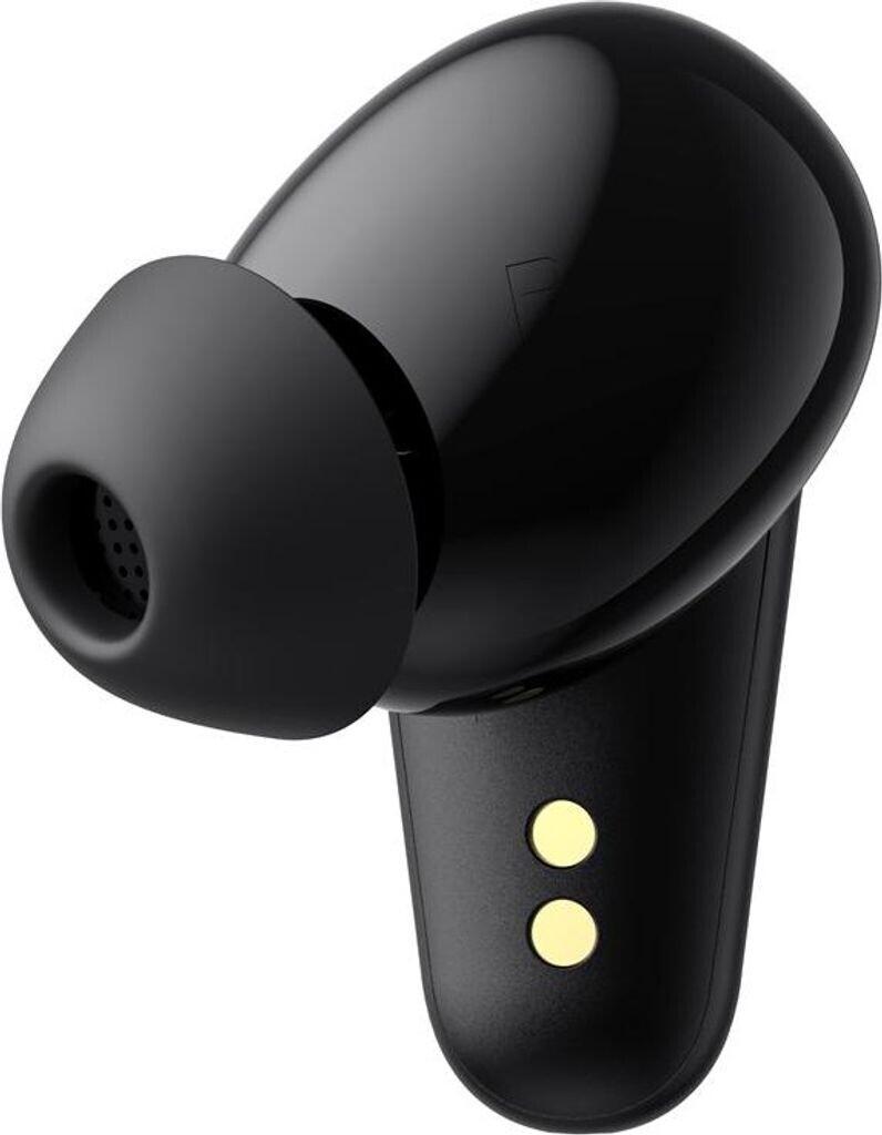 Наушники Havit TW915E - Kabellose TWS- (ANC 8 h Kabellos) черный