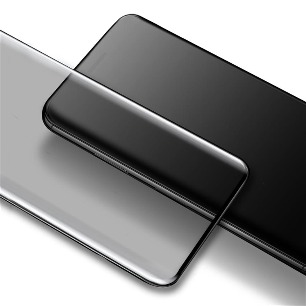 IMAK Для Huawei nova 14 Pro 5G Защитная пленка для экрана с защитой от шпионажа Полное покрытие Закаленное стекло