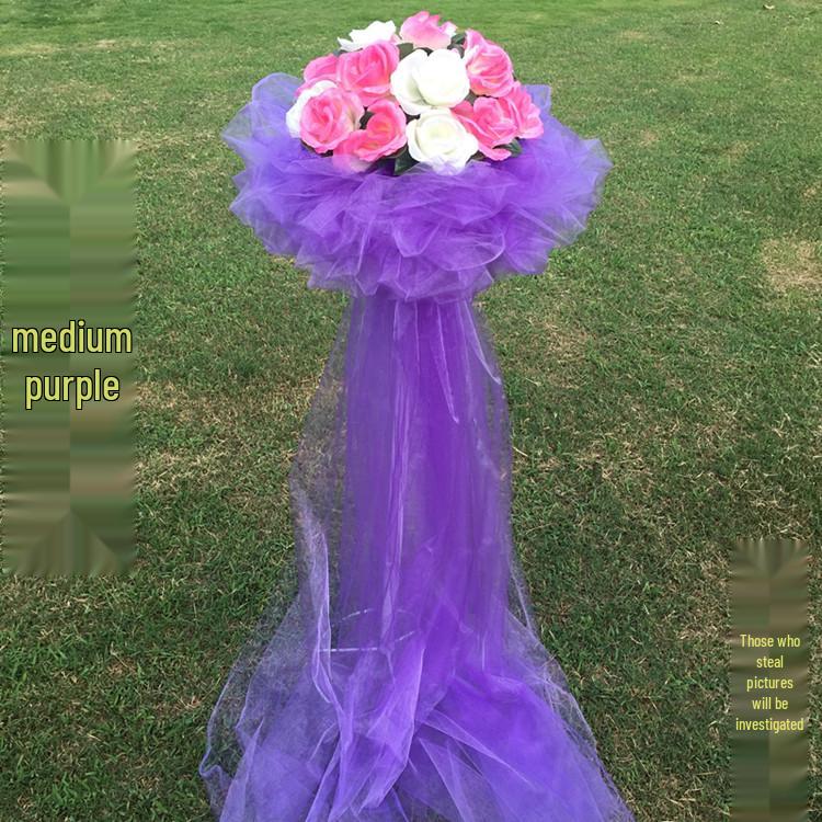 Свадебная дорожка для прохода и цветочная арка, декор римской колонны 2019