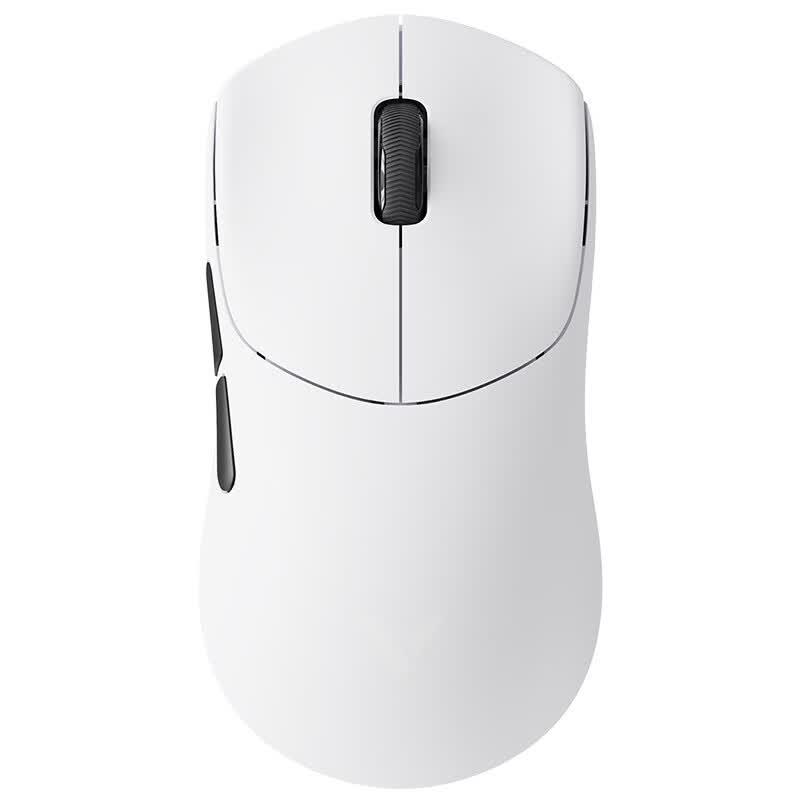 Легкая игровая мышь Rapoo VT7sV2 с двумя режимами