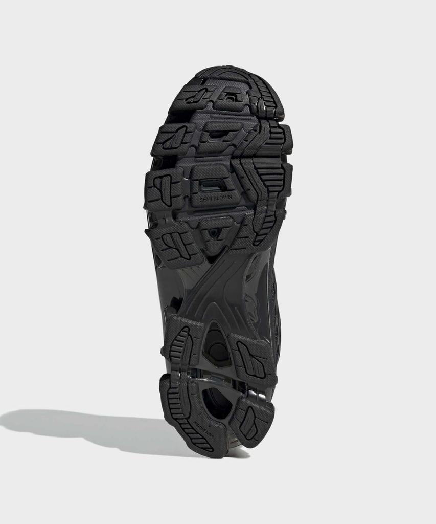 adidas Megaride F50 - Карбон:Черный / Ki3646
