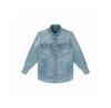 Рубашка MissDenim Your Boyfriend's Shirt